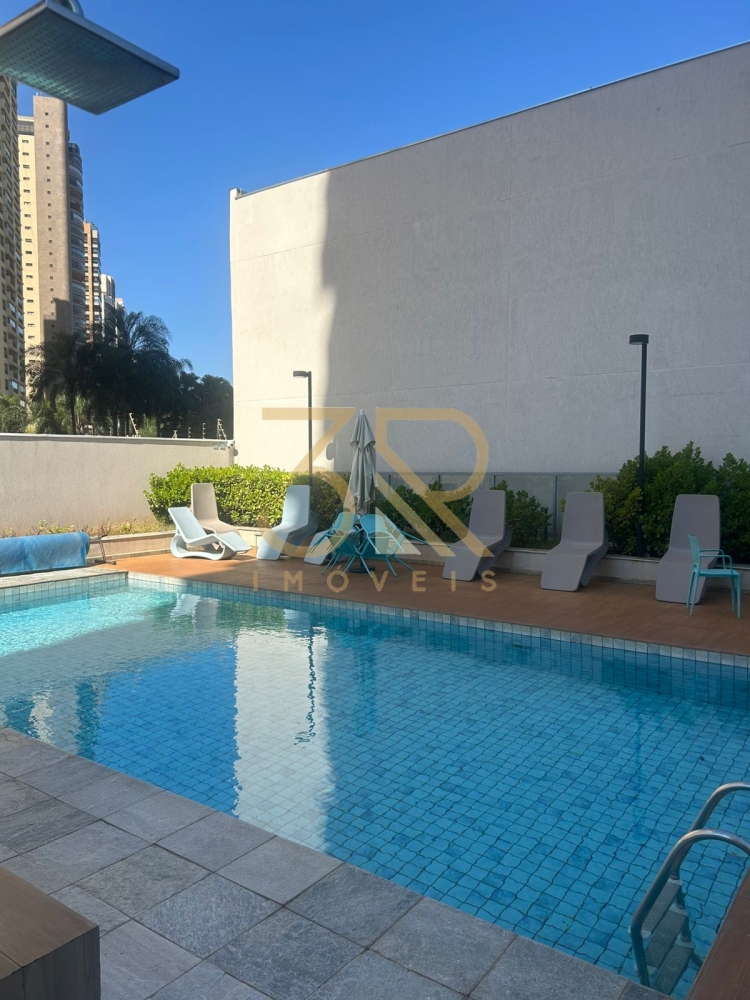 Apartamento, 1 quarto, 49 m² - Foto 29