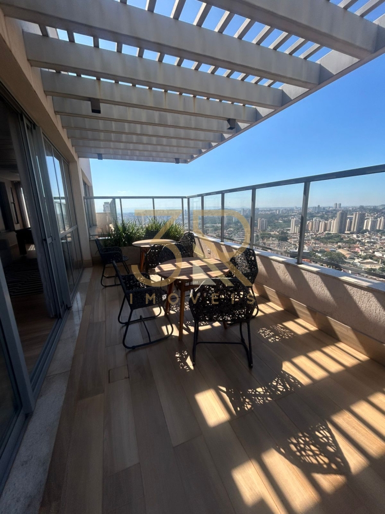 Apartamento, 1 quarto, 49 m² - Foto 9