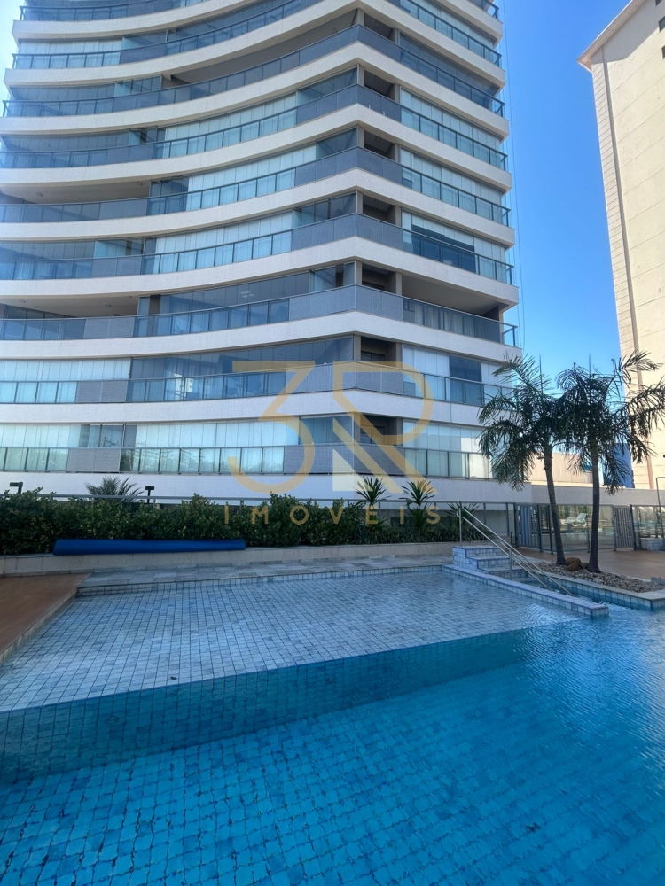 Apartamento, 1 quarto, 49 m² - Foto 32