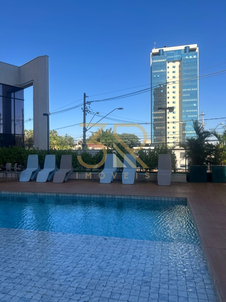 Apartamento, 1 quarto, 49 m² - Foto 33
