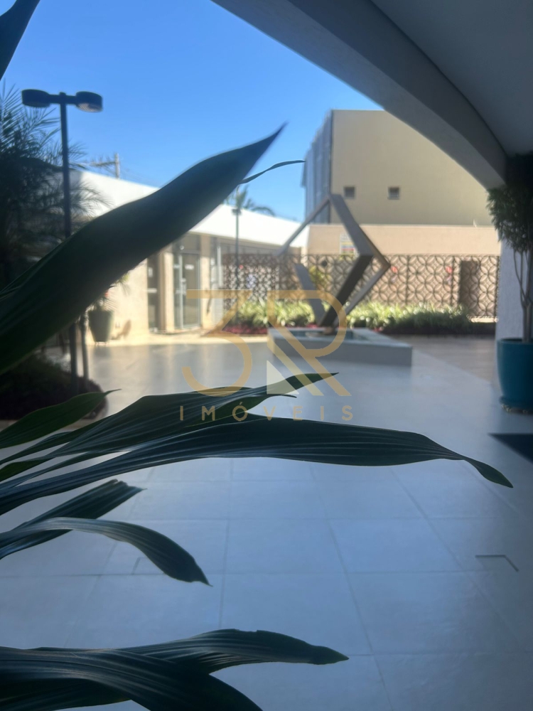 Apartamento, 1 quarto, 49 m² - Foto 34
