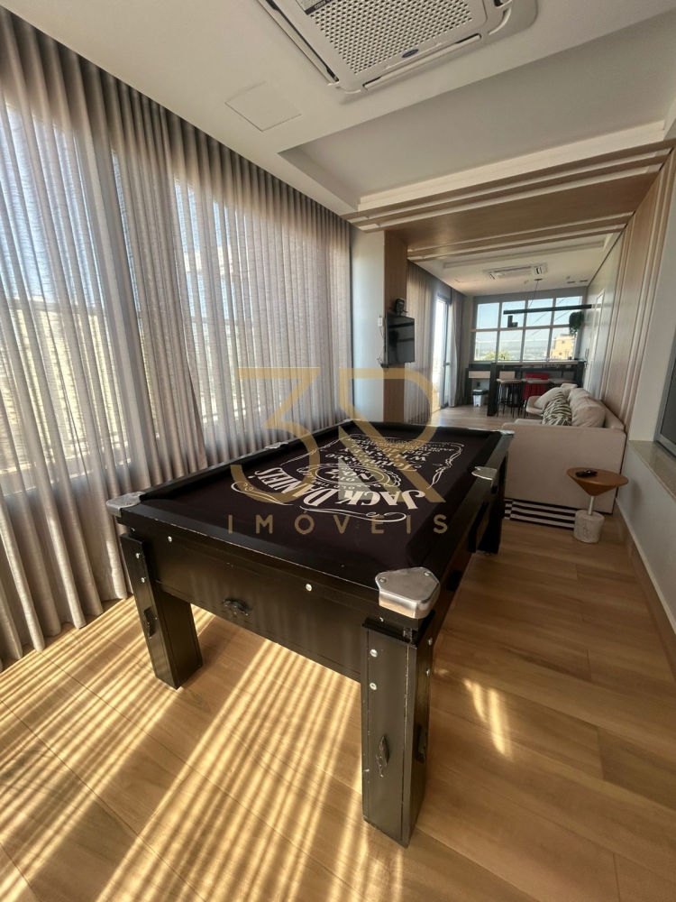 Apartamento, 1 quarto, 49 m² - Foto 10