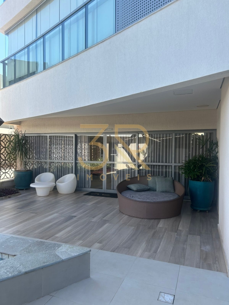 Apartamento, 1 quarto, 49 m² - Foto 36