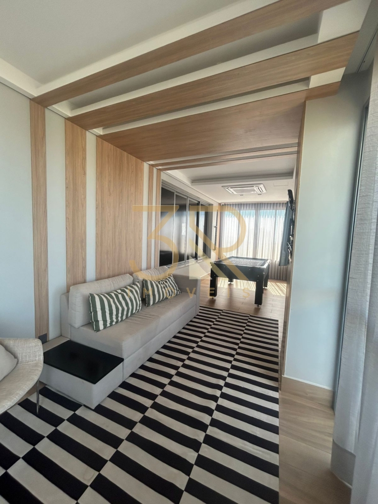 Apartamento, 1 quarto, 49 m² - Foto 11