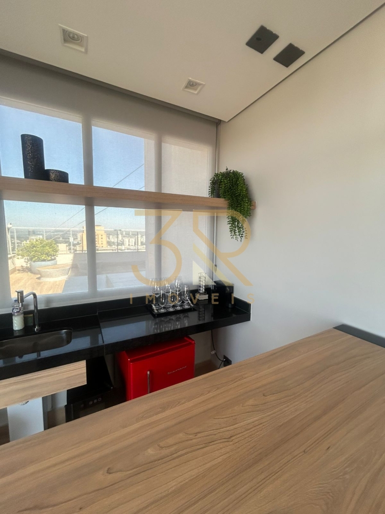 Apartamento, 1 quarto, 49 m² - Foto 13
