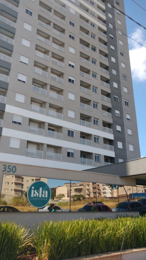 Apartamento, 3 quartos, 74 m² - Foto 16
