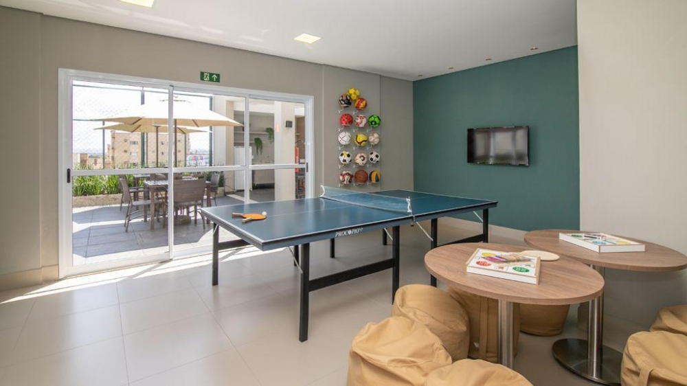 Apartamento, 3 quartos, 74 m² - Foto 26