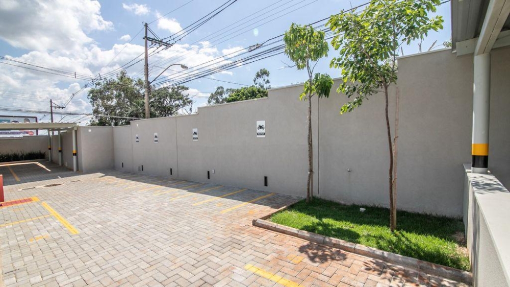 Apartamento, 3 quartos, 74 m² - Foto 30