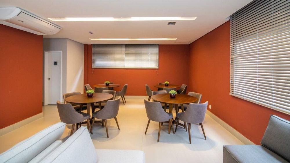 Apartamento, 3 quartos, 74 m² - Foto 36