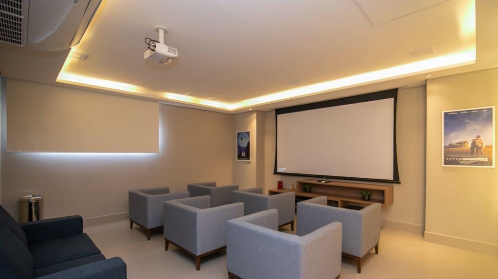 Apartamento, 3 quartos, 74 m² - Foto 37