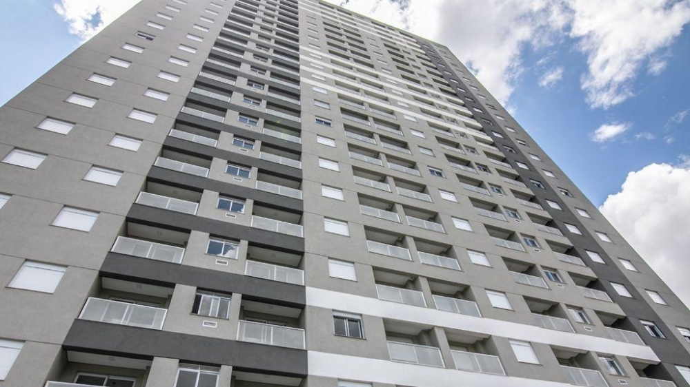 Apartamento, 3 quartos, 74 m² - Foto 38