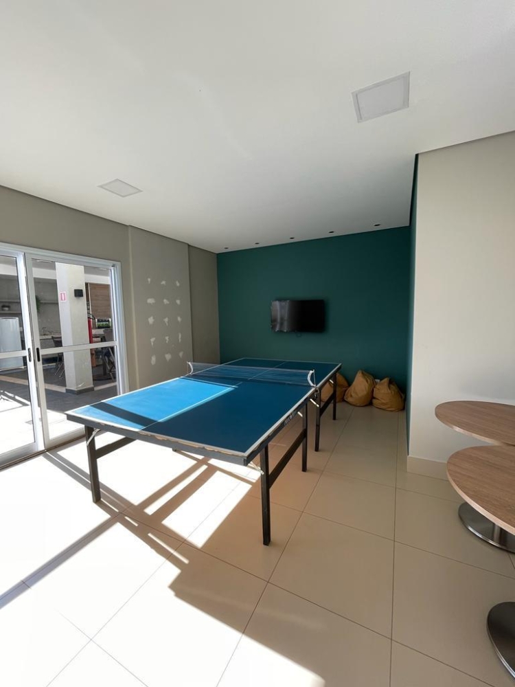 Apartamento, 3 quartos, 74 m² - Foto 40