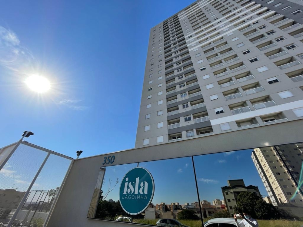 Apartamento, 3 quartos, 74 m² - Foto 41