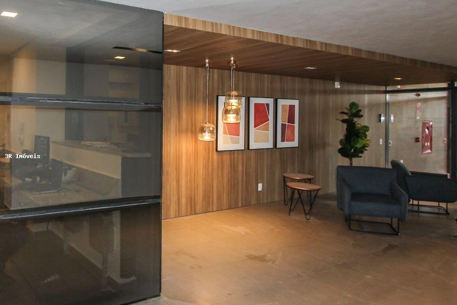 Apartamento, 2 quartos, 65 m² - Foto 10