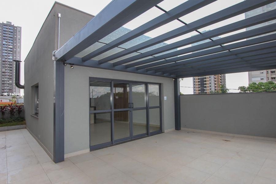 Apartamento, 2 quartos, 65 m² - Foto 19