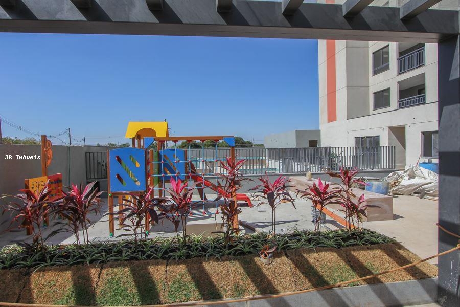 Apartamento, 2 quartos, 65 m² - Foto 11