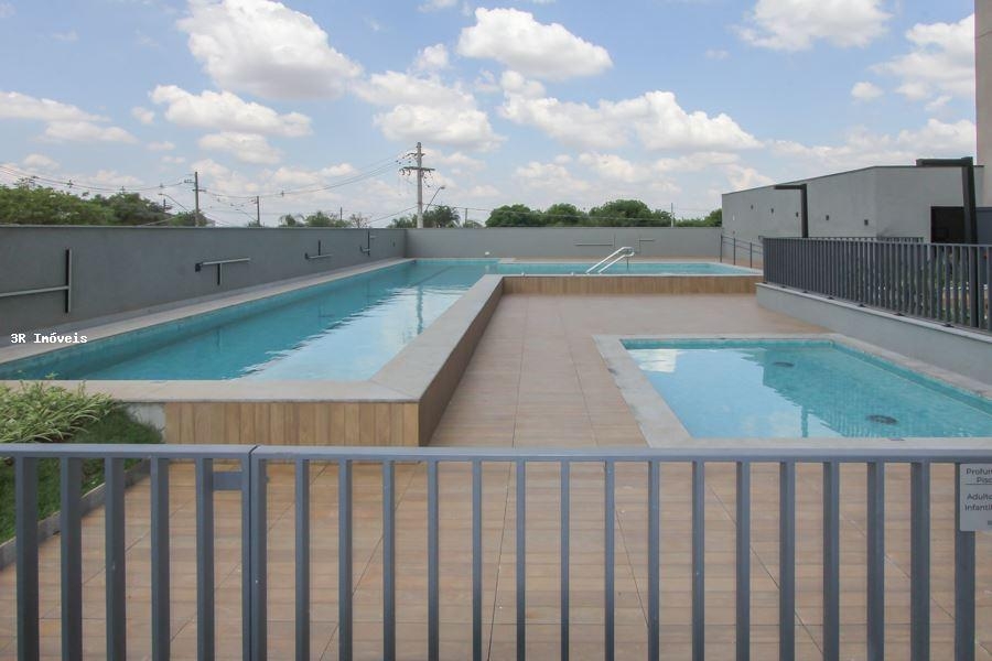 Apartamento, 2 quartos, 65 m² - Foto 12