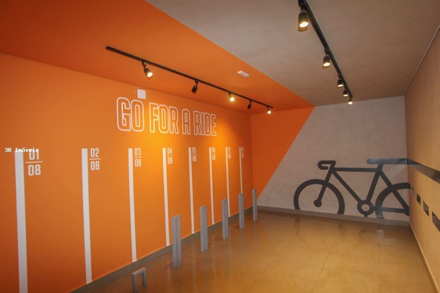 Apartamento, 2 quartos, 65 m² - Foto 14