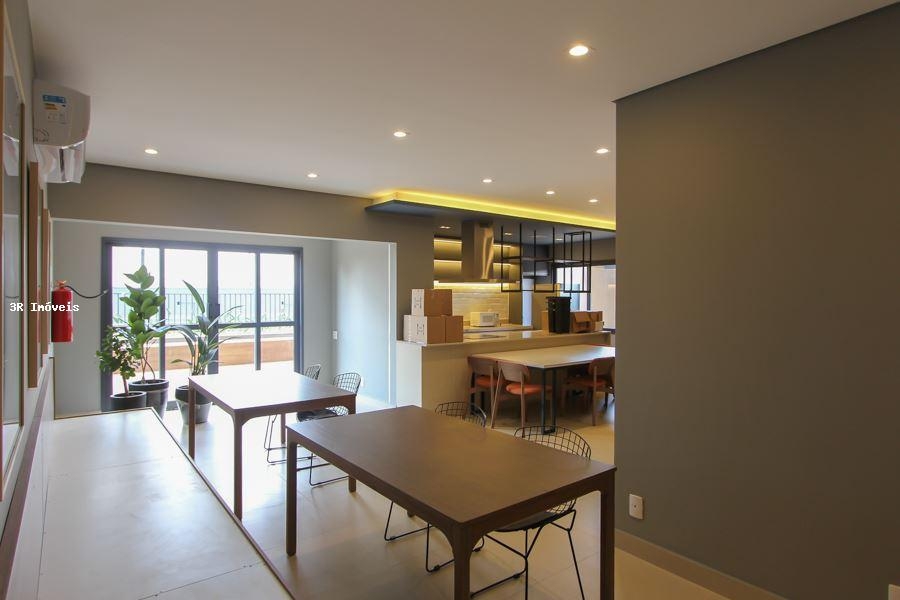 Apartamento, 2 quartos, 65 m² - Foto 15