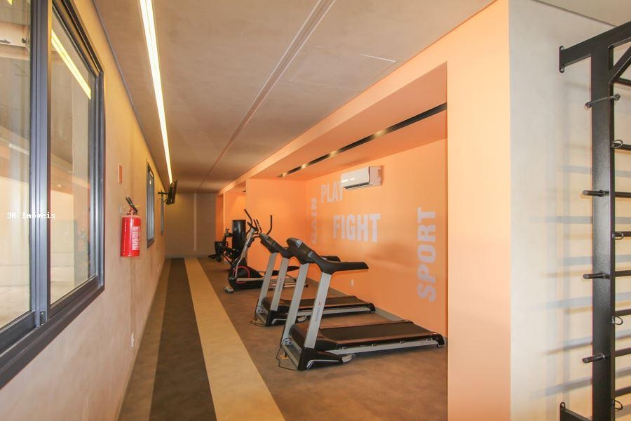 Apartamento, 2 quartos, 65 m² - Foto 16