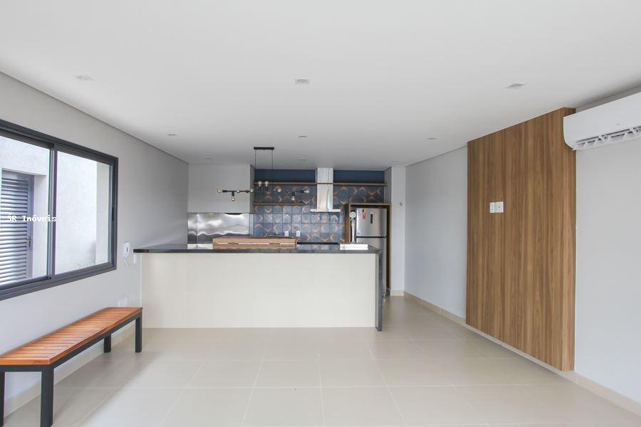 Apartamento, 2 quartos, 65 m² - Foto 17