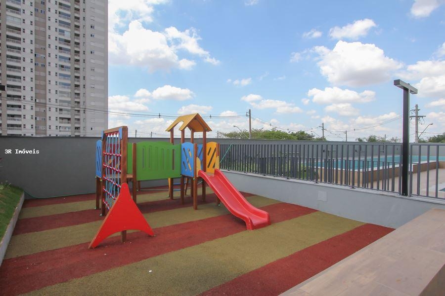 Apartamento, 2 quartos, 65 m² - Foto 18