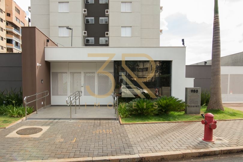 Apartamento, 2 quartos, 55 m² - Foto 15