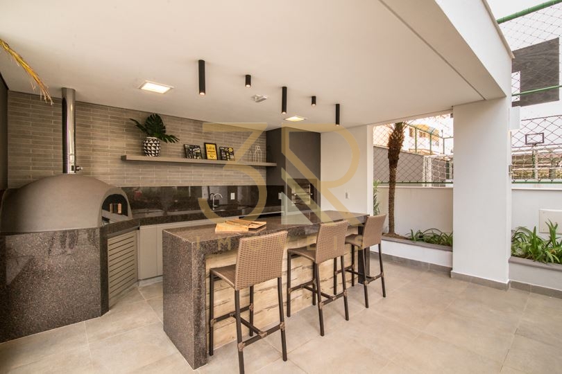 Apartamento, 2 quartos, 55 m² - Foto 24