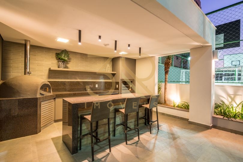 Apartamento, 2 quartos, 55 m² - Foto 27