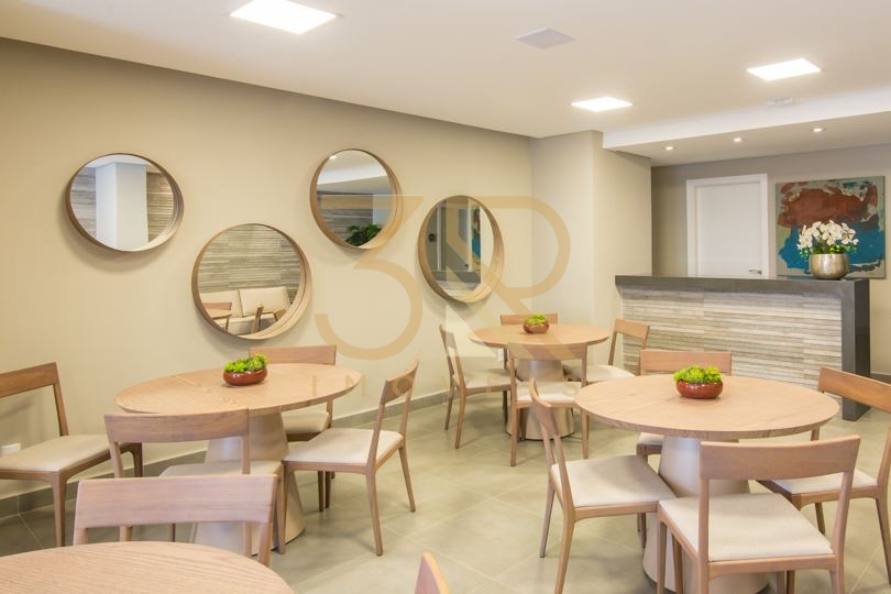 Apartamento, 2 quartos, 55 m² - Foto 28