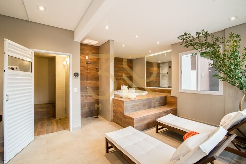 Apartamento, 2 quartos, 55 m² - Foto 30