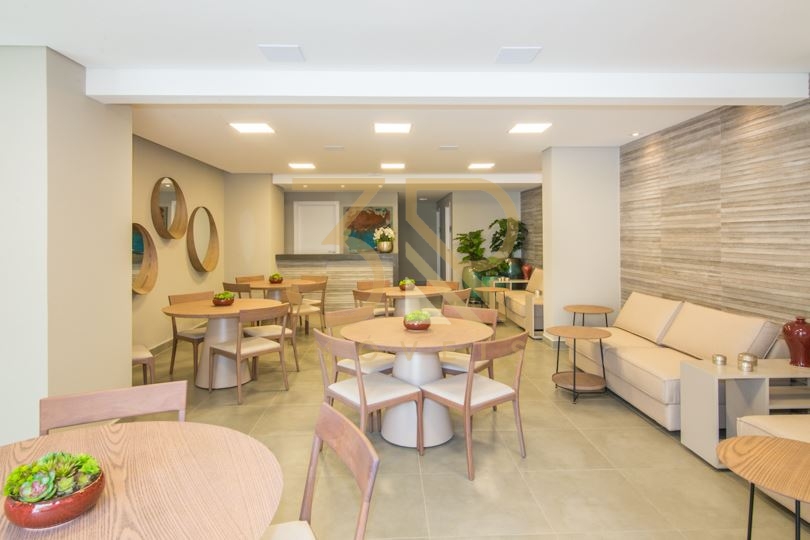 Apartamento, 2 quartos, 55 m² - Foto 31