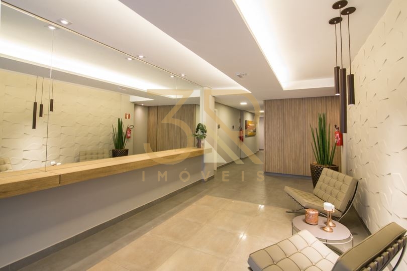 Apartamento, 2 quartos, 55 m² - Foto 32