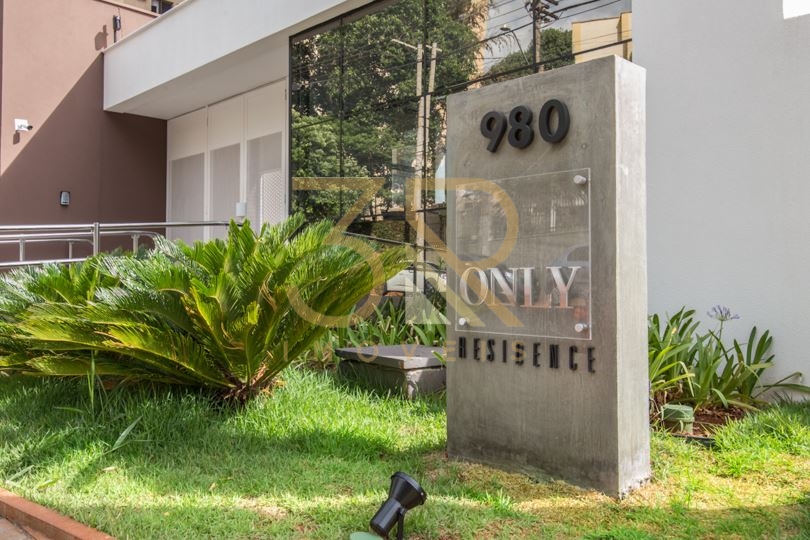 Apartamento, 2 quartos, 55 m² - Foto 16