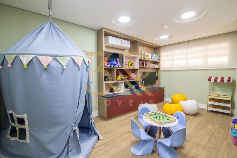 Apartamento, 2 quartos, 55 m² - Foto 37