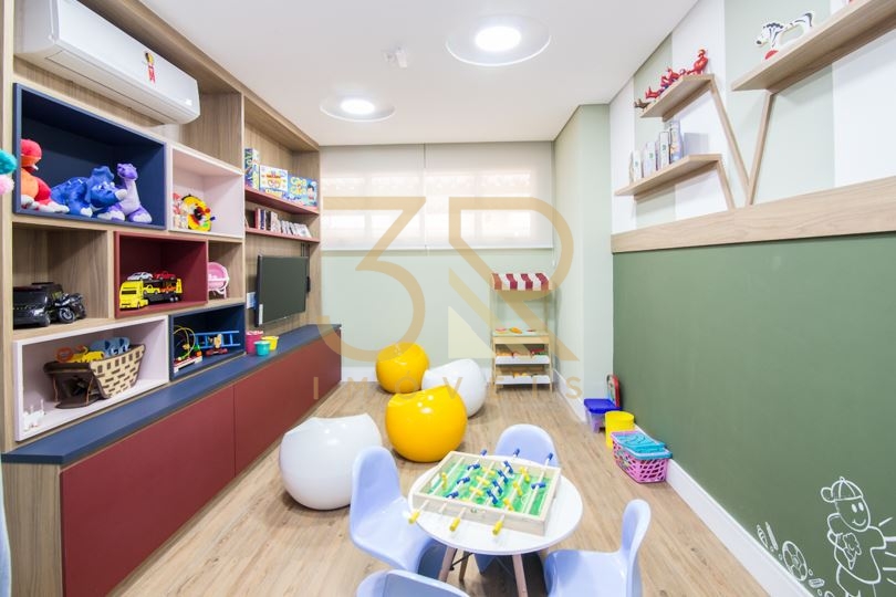 Apartamento, 2 quartos, 55 m² - Foto 38