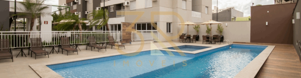 Apartamento, 2 quartos, 55 m² - Foto 40