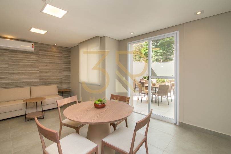 Apartamento, 2 quartos, 55 m² - Foto 17
