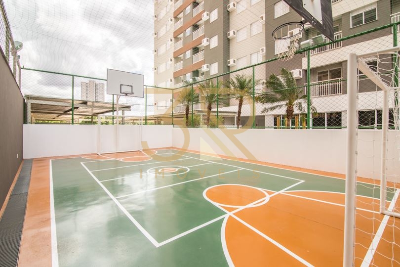 Apartamento, 2 quartos, 55 m² - Foto 18