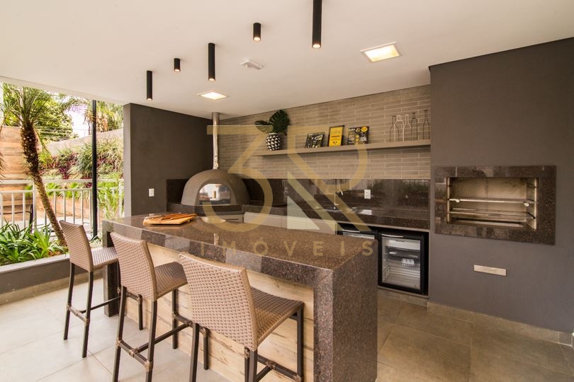 Apartamento, 2 quartos, 55 m² - Foto 23