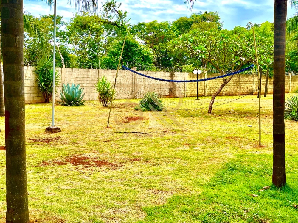 Apartamento, 2 quartos, 40 m² - Foto 30