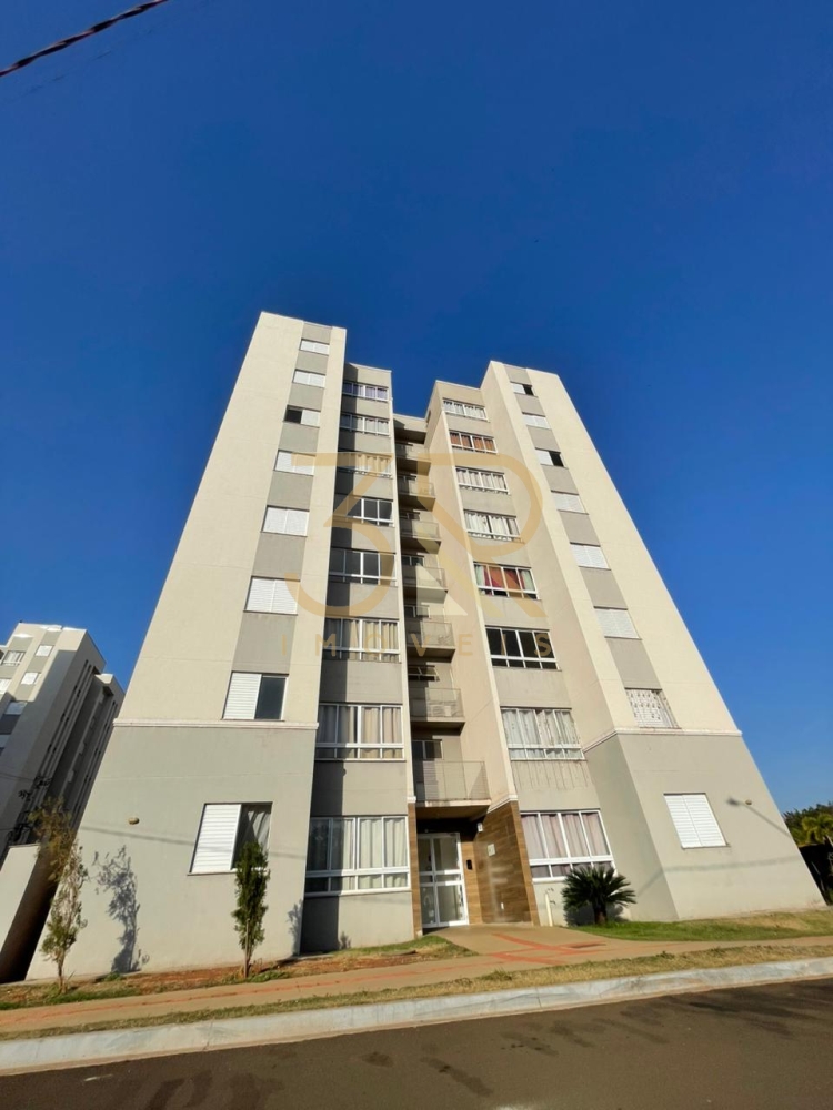 Apartamento, 2 quartos, 56 m² - Foto 20