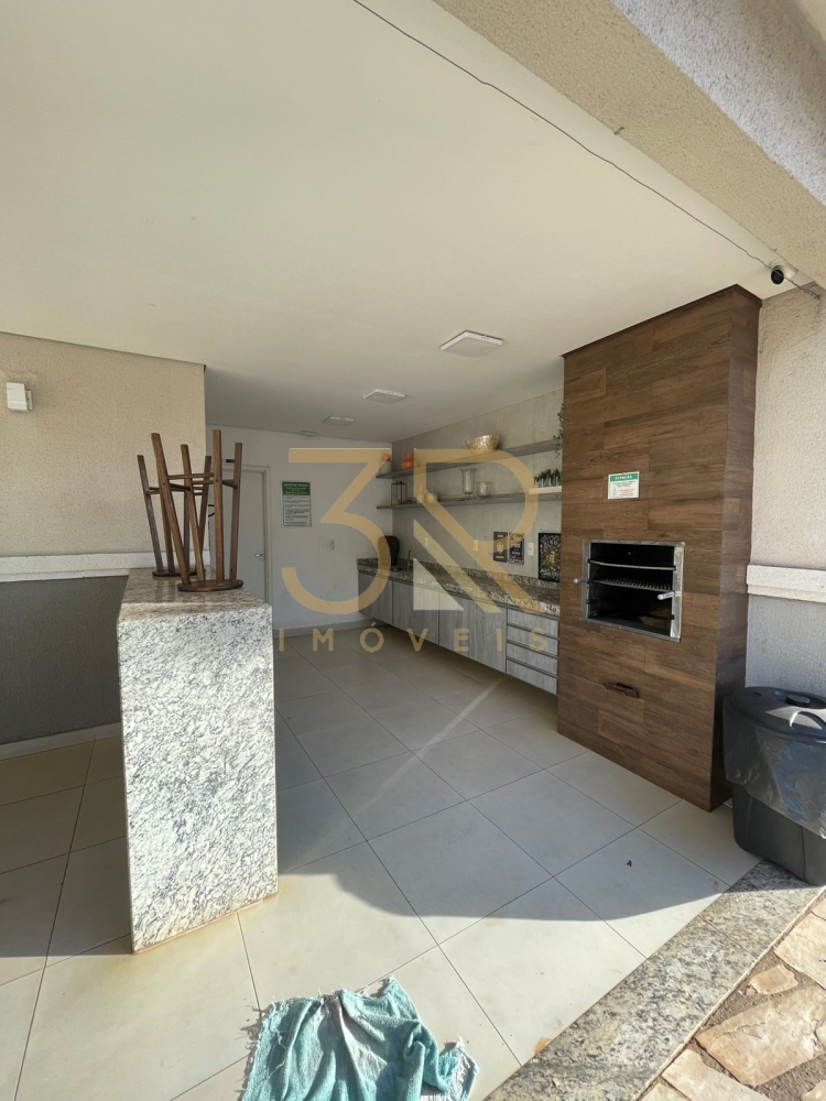 Apartamento, 2 quartos, 56 m² - Foto 30