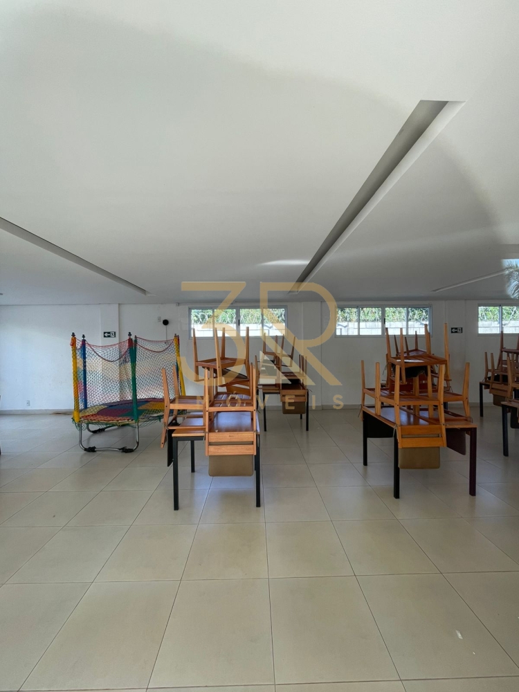 Apartamento, 2 quartos, 56 m² - Foto 32