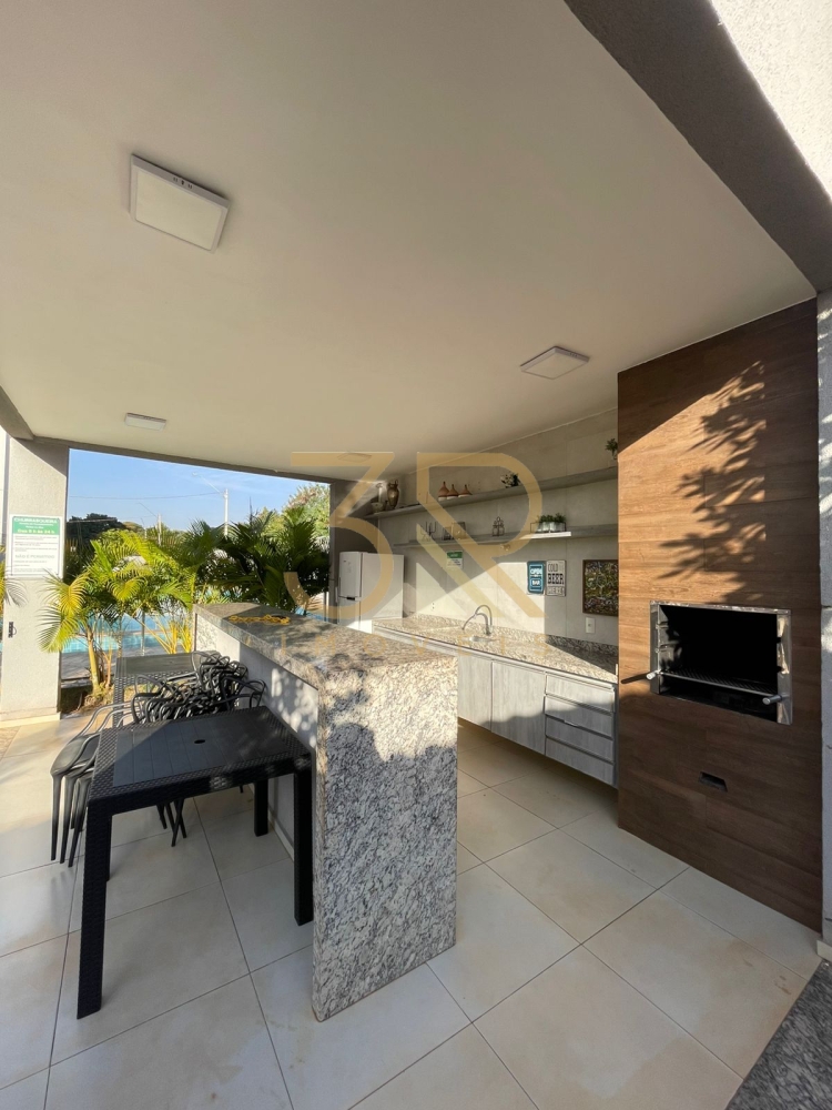 Apartamento, 2 quartos, 56 m² - Foto 34