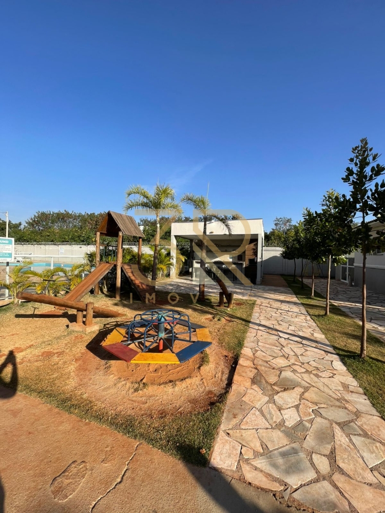 Apartamento, 2 quartos, 56 m² - Foto 35