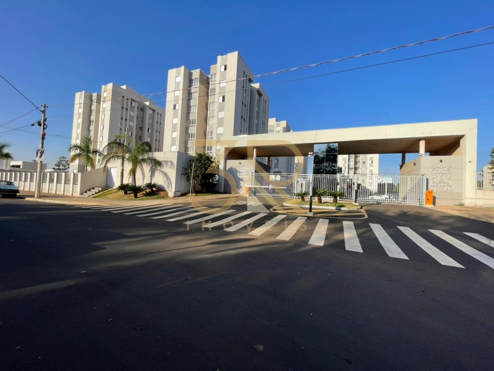 Apartamento, 2 quartos, 56 m² - Foto 21