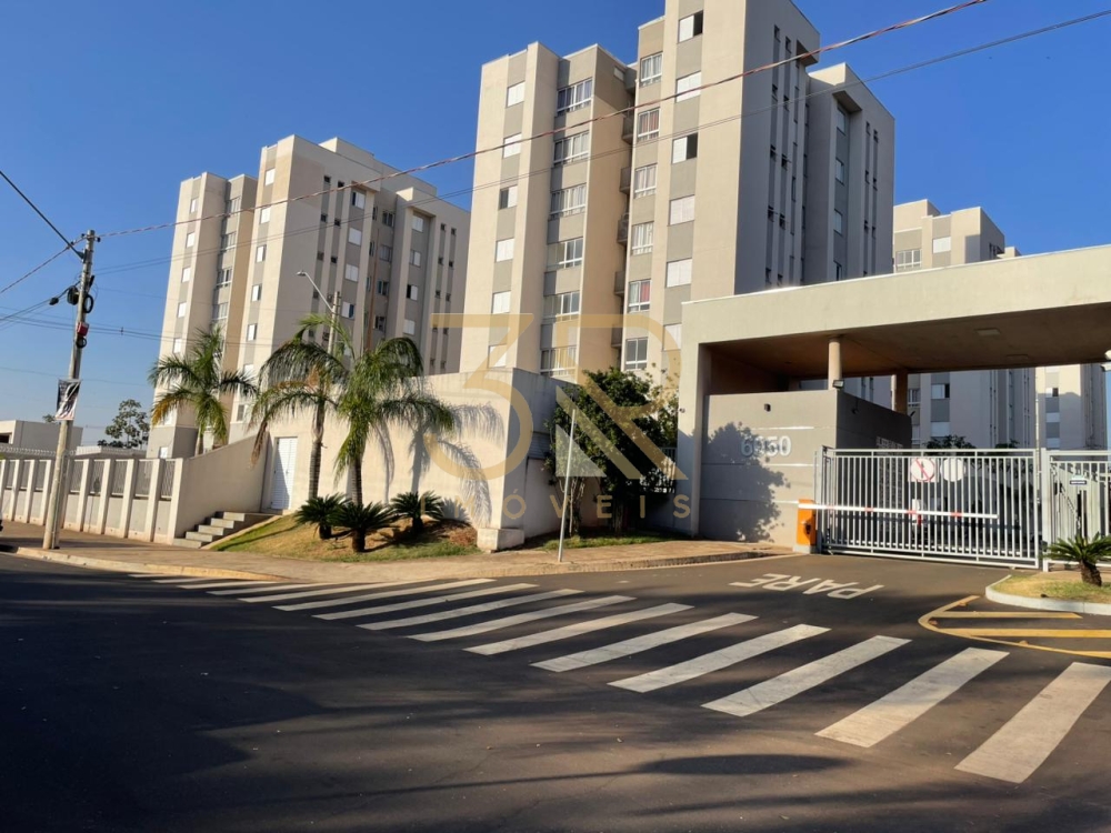 Apartamento, 2 quartos, 56 m² - Foto 28