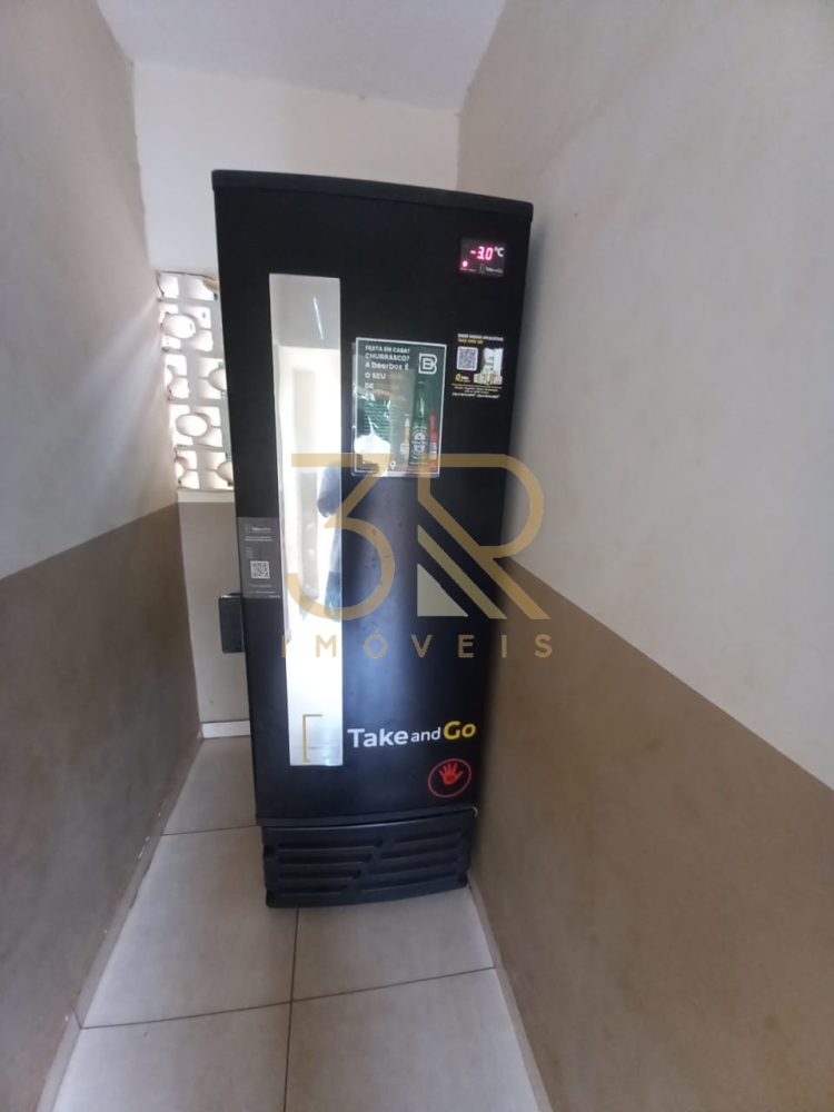 Apartamento, 2 quartos, 46 m² - Foto 33