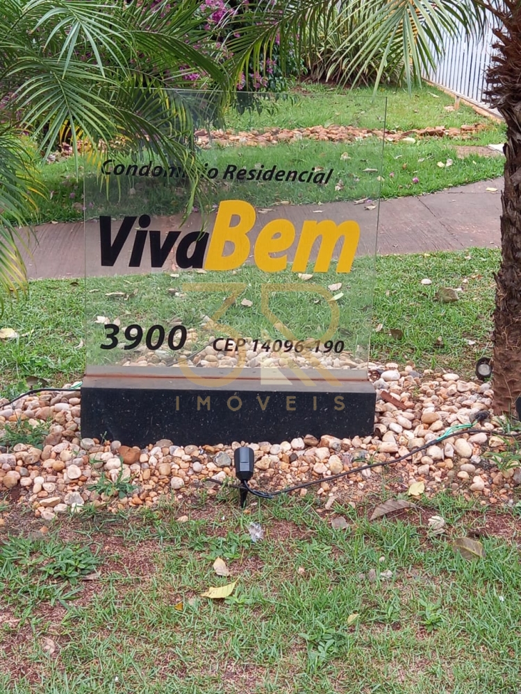 Apartamento, 2 quartos, 46 m² - Foto 26